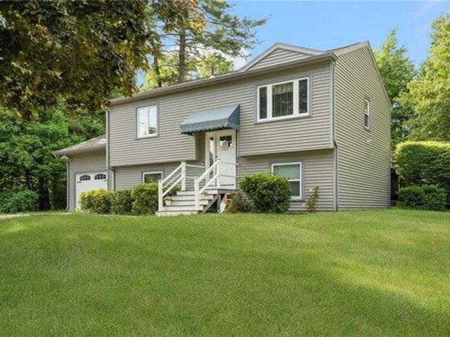 House for sale in Coventry, Rhode Island