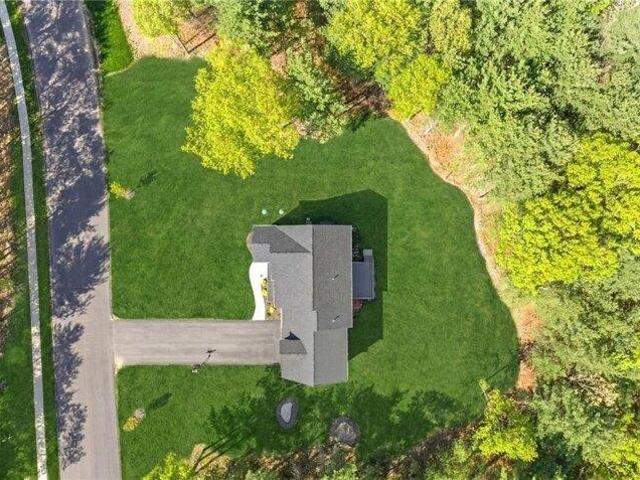 House for sale in Coventry, Rhode Island