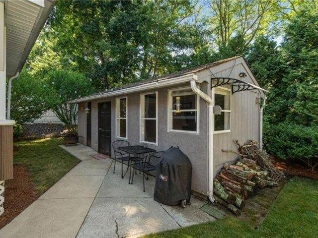 House for sale in Coventry, Rhode Island