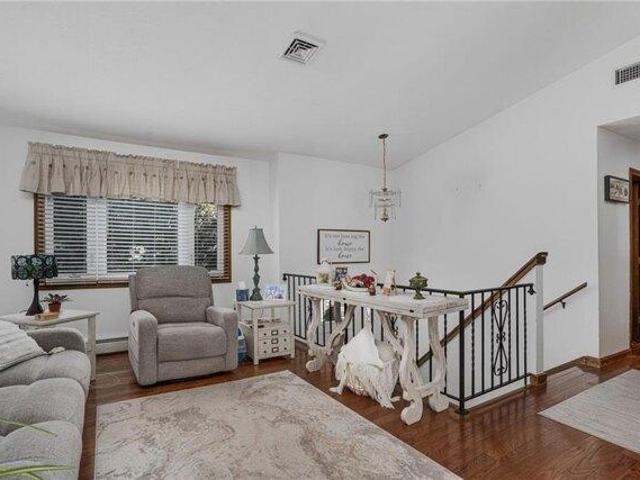 House for sale in Coventry, Rhode Island