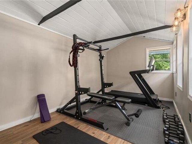 House for sale in Coventry, Rhode Island