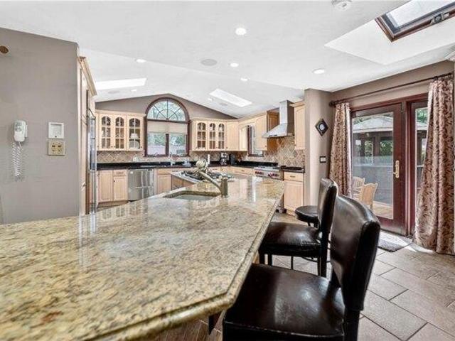 House for sale in Coventry, Rhode Island