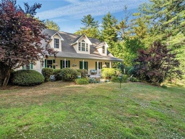 House for sale in Coventry, Rhode Island