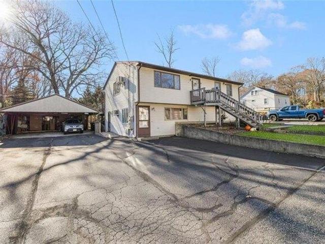 House for sale in Coventry, Rhode Island