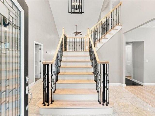 House for sale in Coventry, Rhode Island