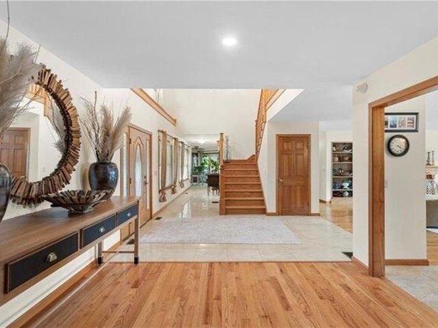 House for sale in Coventry, Rhode Island