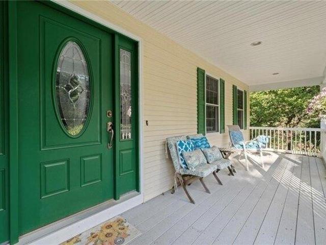 House for sale in Coventry, Rhode Island
