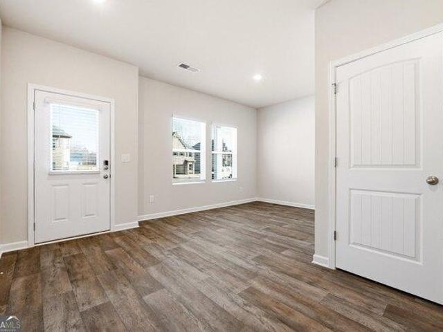 House for sale in Covington, Georgia