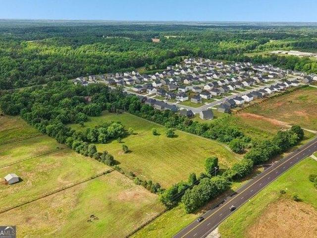 House for sale in Georgia