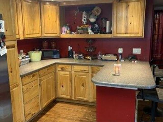 House for sale in Coxsackie, New York