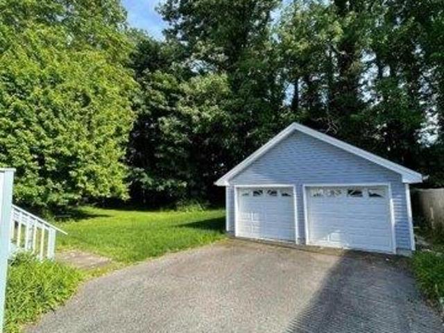 House for sale in Cranford, New Jersey
