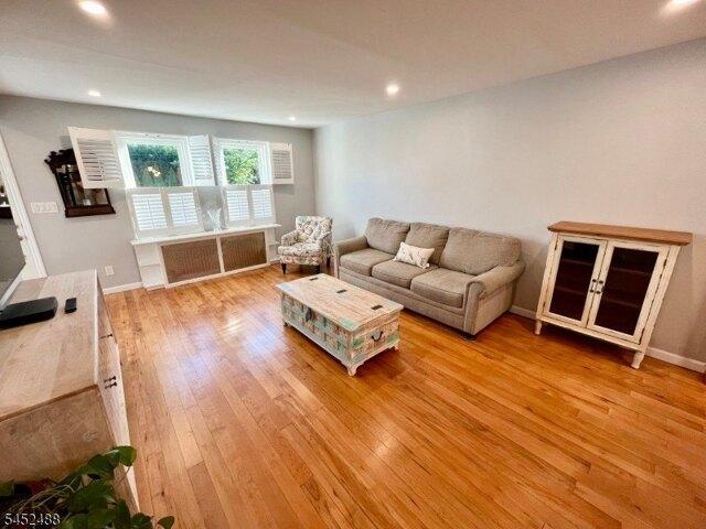 House for sale in Cranford, New Jersey