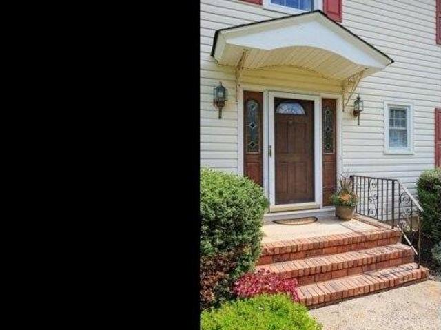 House for sale in Cranford, Union County