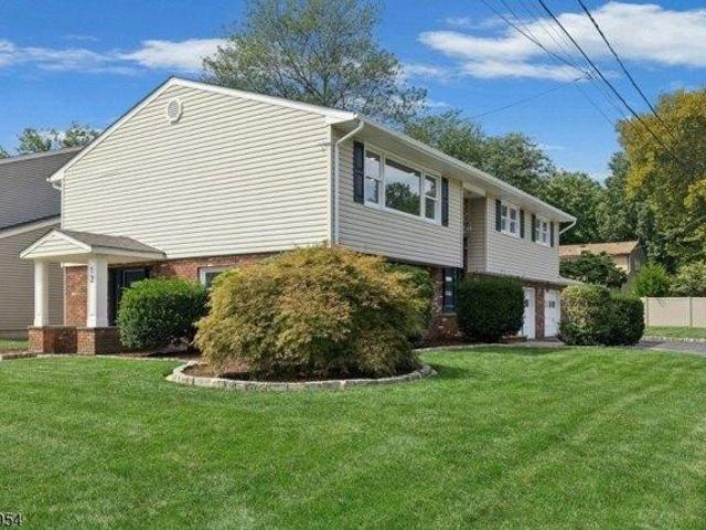 House for sale in Cranford, Union County