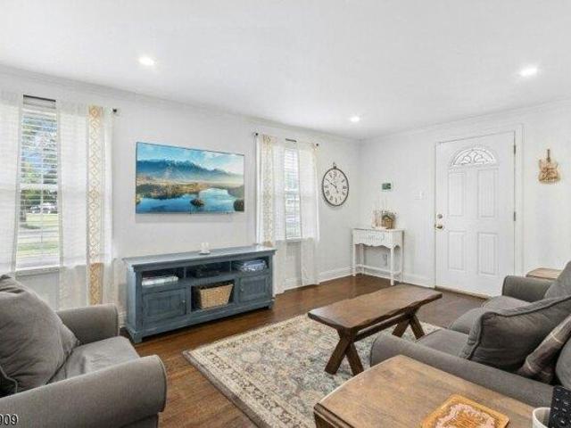 House for sale in Cranford, Union County