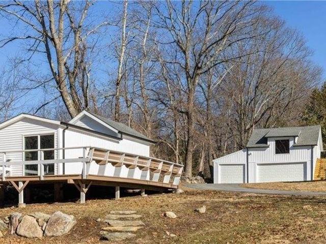 House for sale in Cranston, Rhode Island