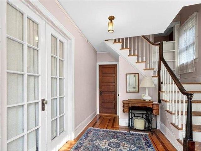 House for sale in Cranston, Rhode Island