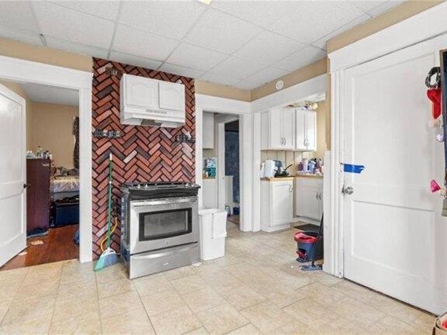 House for sale in Cranston, Rhode Island