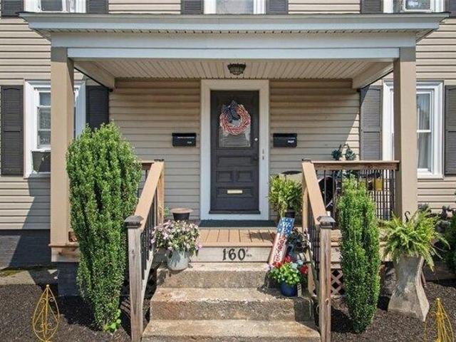 House for sale in Cranston, Rhode Island