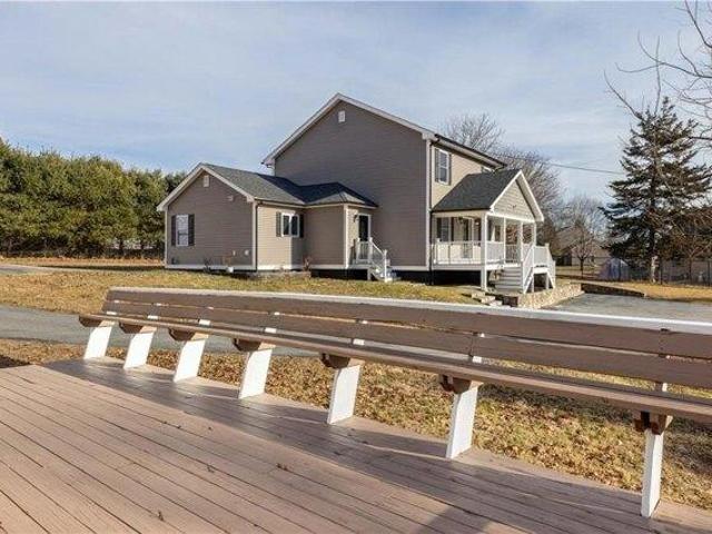 House for sale in Cranston, Rhode Island