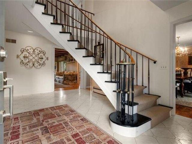 House for sale in Cranston, Rhode Island