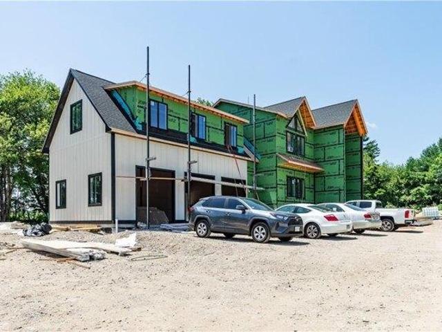 House for sale in Cranston, Rhode Island
