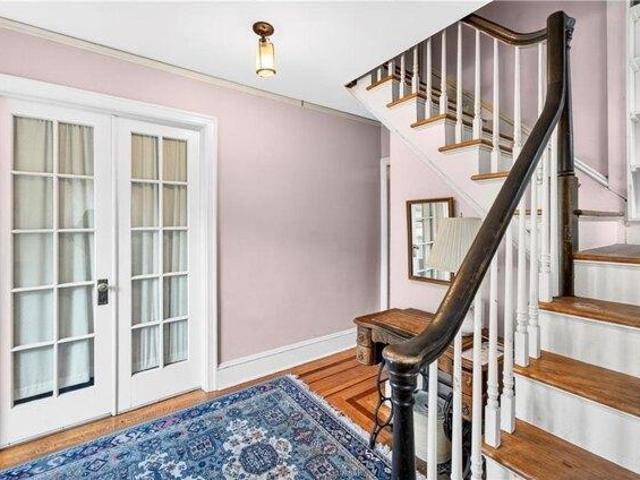 House for sale in Cranston, Rhode Island