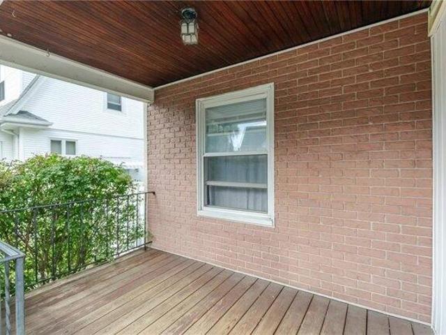 House for sale in Cranston, Rhode Island