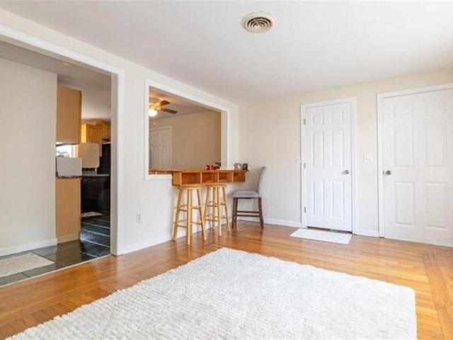 House for sale in Cranston, Rhode Island