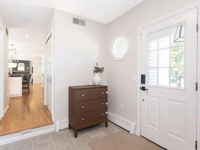 House for sale in Cranston, Rhode Island