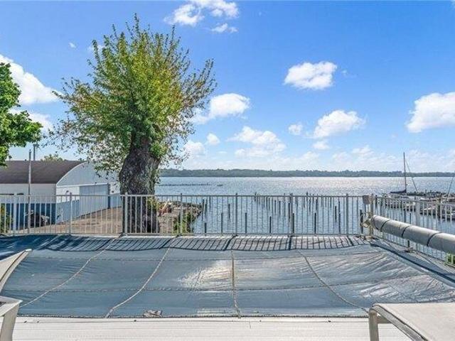 House for sale in Cranston, Rhode Island