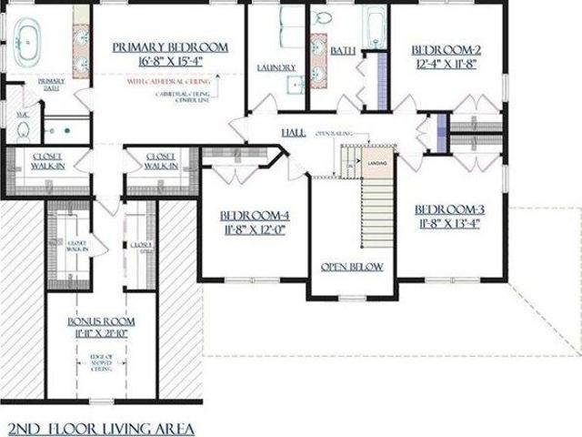 House for sale in Cranston, Rhode Island