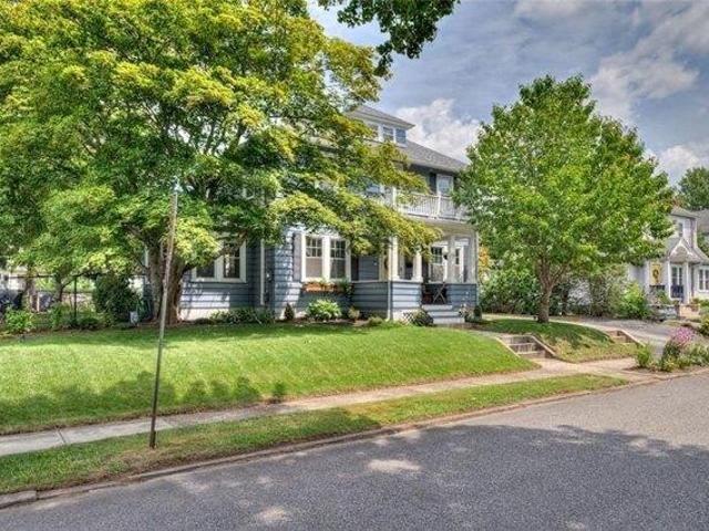 House for sale in Cranston, Rhode Island