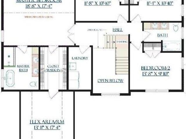 House for sale in Cranston, Rhode Island