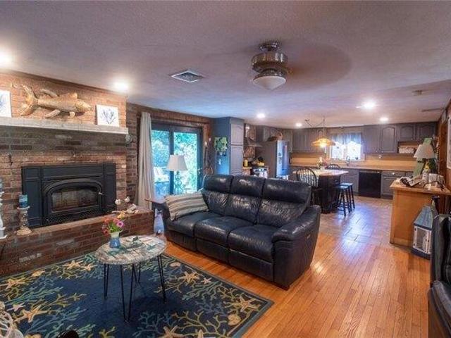 House for sale in Cranston, Rhode Island