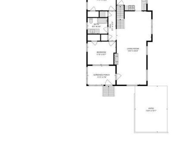 House for sale in Cranston, Rhode Island