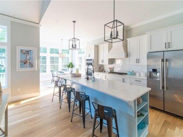 House for sale in Cranston, Rhode Island