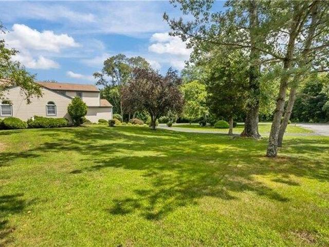 House for sale in Cranston, Rhode Island