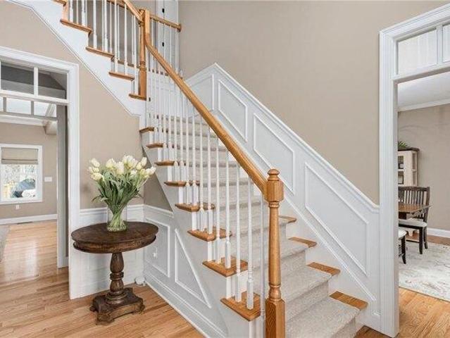 House for sale in Cranston, Rhode Island