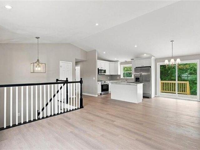 House for sale in Cranston, Rhode Island