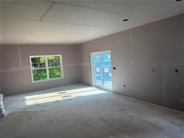 House for sale in Jackson, Scituate