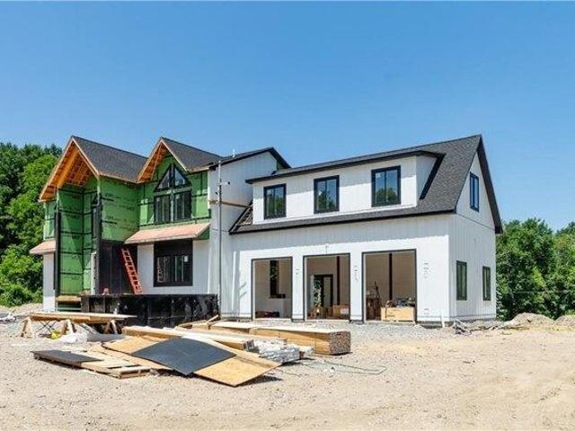 House for sale in Cranston, Rhode Island