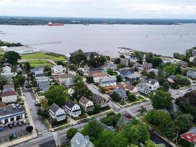 House for sale in Cranston, Rhode Island