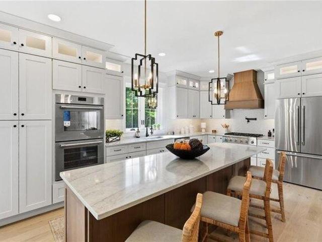 House for sale in Cranston, Providence County
