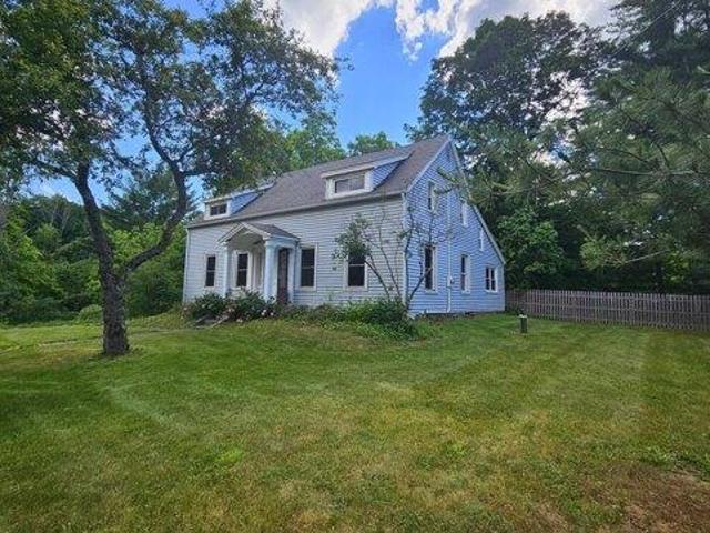 House for sale in Claverack, New York