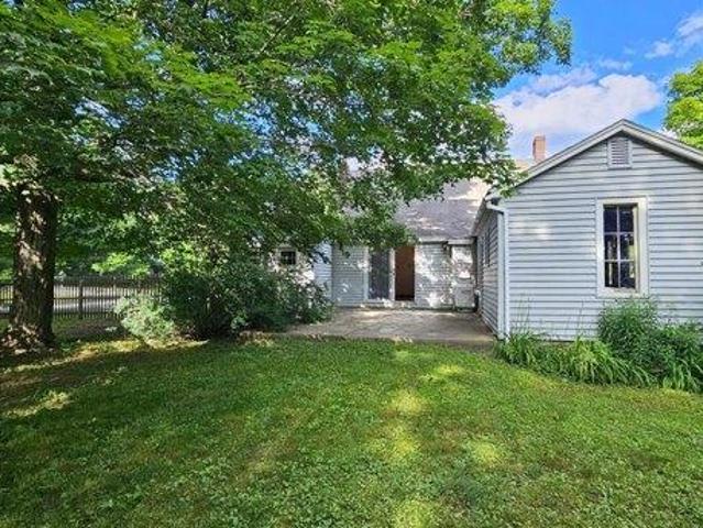 House for sale in Claverack, New York