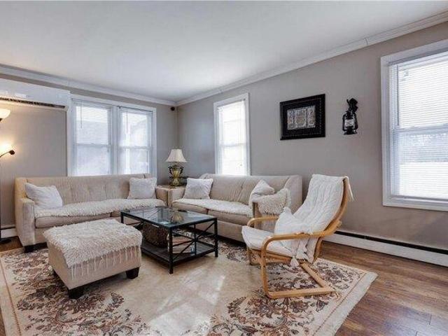 House for sale in Cresco, Pennsylvania