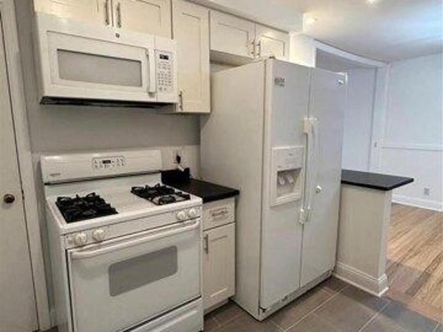 House for sale in Cresskill, New Jersey