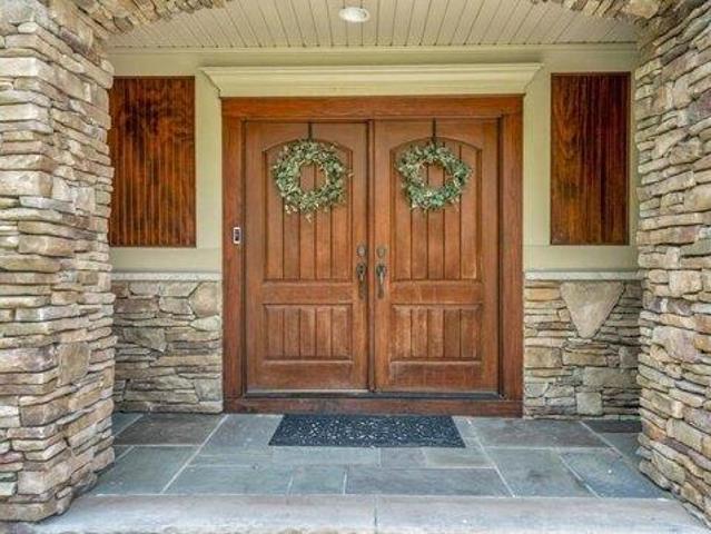 House for sale in Cresskill, New Jersey