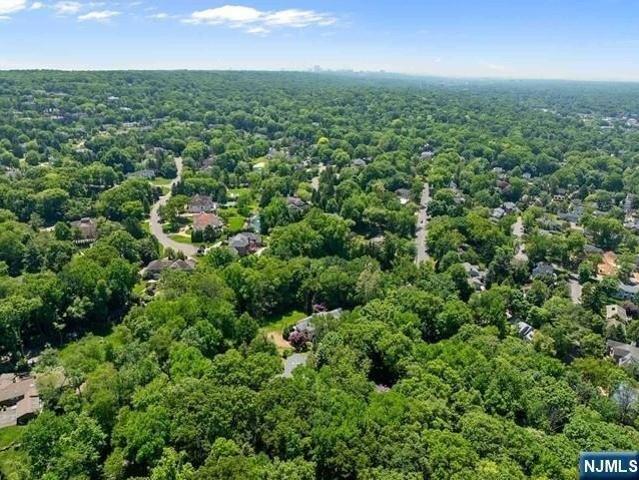 House for sale in Cresskill, New Jersey
